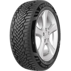 Petlas MULTI ACTION PT565 175/70/R14 84T all season