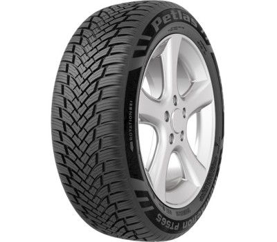 Petlas MULTI ACTION PT565 175/70/R14 84T all season