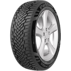 Petlas MULTI ACTION PT565 195/50/R15 82V all season