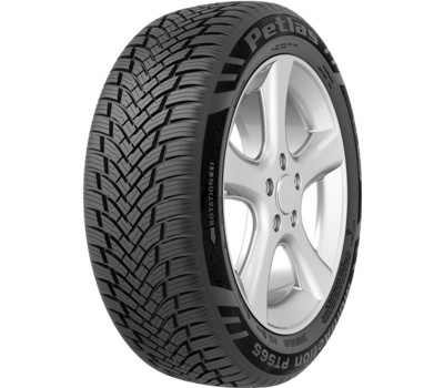 Petlas MULTI ACTION PT565 195/50/R15 82V all season