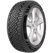 Petlas MULTI ACTION PT565 195/65/R15 95H all season