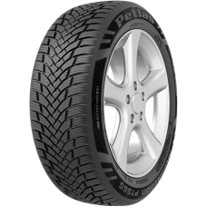 Petlas MULTI ACTION PT565 215/45/R17 91W all season