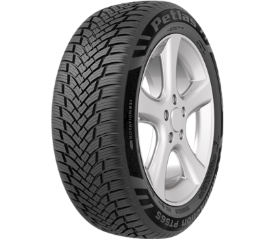 Petlas MULTI ACTION PT565 215/45/R17 91W all season