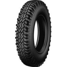 Petlas NB37 10PR 650/80/R16C  vara