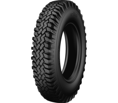 Petlas NB37 10PR 650/80/R16C  vara