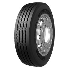 Petlas PROGREEN NH100 235/75/R17.5 143/141J vara