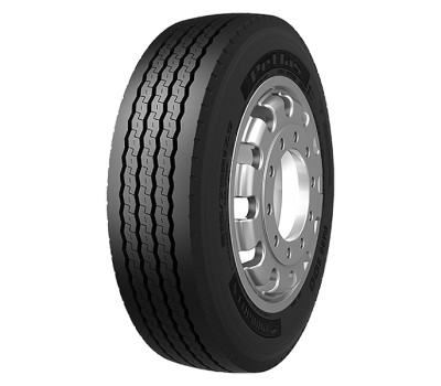 Petlas PROGREEN NH100 235/75/R17.5 143/141J vara