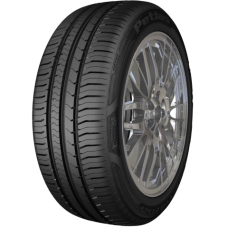 Petlas PROGREEN PT525 185/55/R15 82V vara