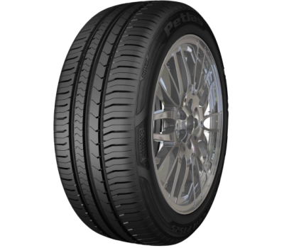 Petlas PROGREEN PT525 185/55/R15 82V vara