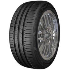 Petlas PROGREEN PT525 185/60/R15 84H vara