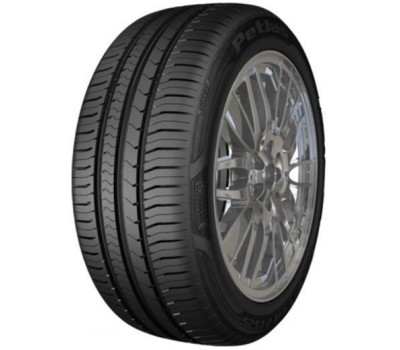 Petlas PROGREEN PT525 185/60/R15 84H vara