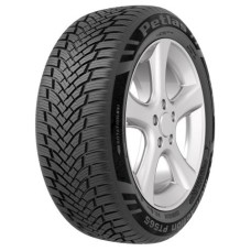 Petlas PT 565 MULTIACTION 235/40/R19 96Y XL all season