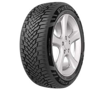 Petlas PT 565 MULTIACTION 235/40/R19 96Y XL all season