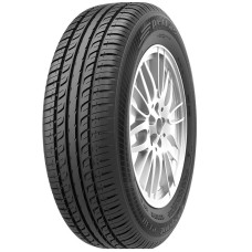 Petlas PT311 195/70/R15 97T vara