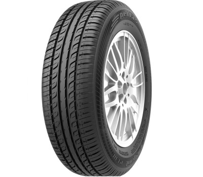 Petlas PT311 195/70/R15 97T vara