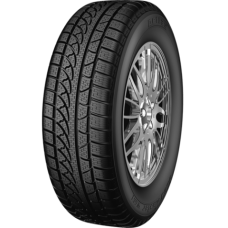 Petlas SNOW MASTER W651 185/55/R15 82H iarna