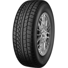 Petlas SNOW MASTER W651 185/55/R16 87H iarna