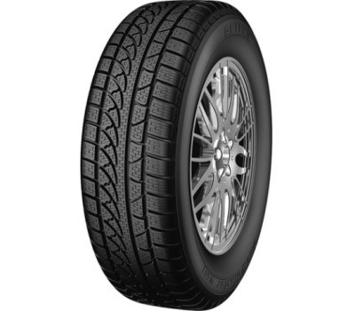 Petlas SNOW MASTER W651 185/55/R16 87H iarna