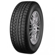 Petlas SNOW MASTER W651 205/45/R16 87H iarna