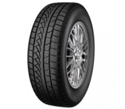 Petlas SNOW MASTER W651 205/45/R16 87H iarna