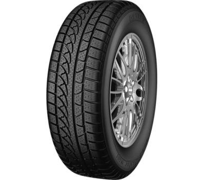 Petlas SNOW MASTER W651 205/45/R17 88H RF FP iarna