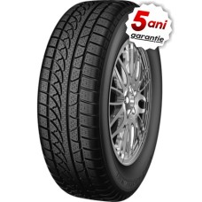 Petlas SNOW MASTER W651 235/40/R18 95V iarna