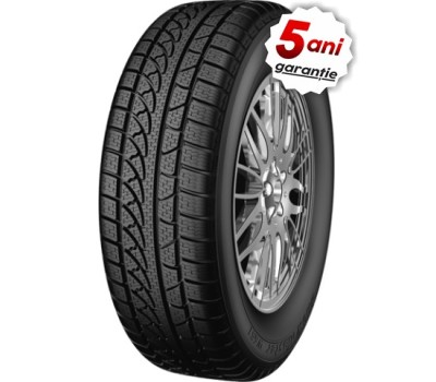 Petlas SNOW MASTER W651 235/40/R18 95V iarna