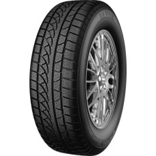 Petlas SNOW MASTER W651 245/45/R18 100V iarna