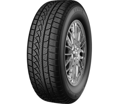 Petlas SNOW MASTER W651 245/45/R18 100V iarna