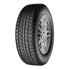 Petlas SNOWMASTER W651 225/40/R18 92V iarna