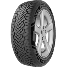 Petlas SUVMASTER A/S 215/50/R18 92W all season