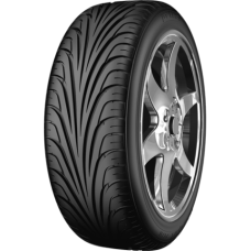 Petlas VELOX SPORT PT711 185/60/R13 80H FP vara