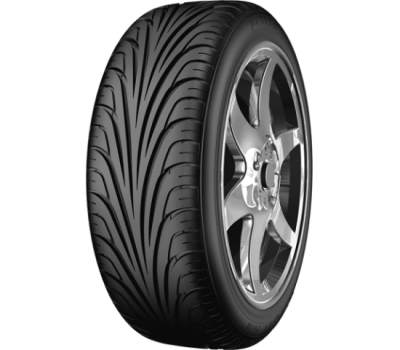 Petlas VELOX SPORT PT711 185/60/R13 80H FP vara