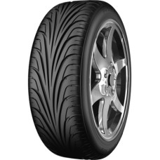 Petlas VELOX SPORT PT711 195/45/R14 77V vara