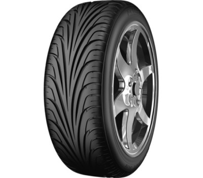 Petlas VELOX SPORT PT711 195/45/R14 77V vara