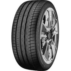 Petlas VELOX SPORT PT721 205/55/R16 91V FP vara