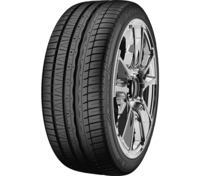 Petlas VELOX SPORT PT721 205/55/R16 91V FP vara