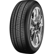 Petlas VELOX SPORT PT731 205/55/R16 91V FP vara