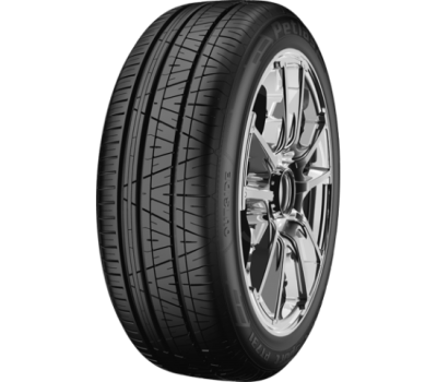 Petlas VELOX SPORT PT731 205/55/R16 91V FP vara