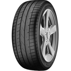 Petlas VELOX SPORT PT741 185/55/R14 80V FP vara