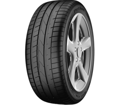 Petlas VELOX SPORT PT741 185/55/R14 80V FP vara