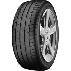 Petlas VELOX SPORT PT741 205/40/R16 83W vara