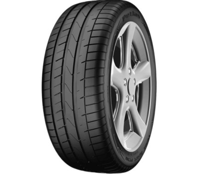 Petlas VELOX SPORT PT741 205/40/R16 83W vara