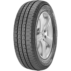 Pirelli CARRAS 205/65/R16C 107T all season