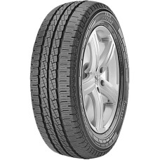 Pirelli CARRAS 215/75/R16C 116R all season