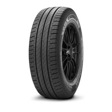 Pirelli CARRIE 195/65/R16C 104R vara