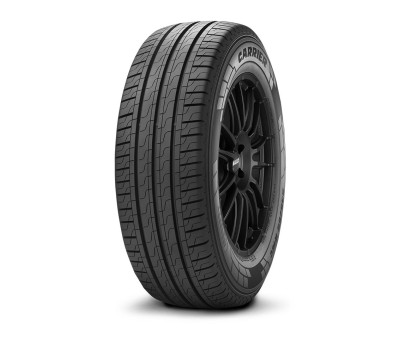 Pirelli CARRIE 195/65/R16C 104R vara