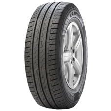 Pirelli CARRIER 175/70/R14C 95T vara