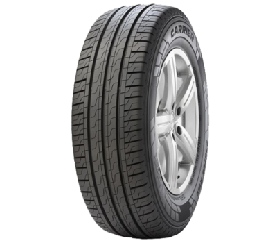 Pirelli CARRIER 175/70/R14C 95T vara