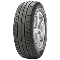 Pirelli CARRIER 195/65/R16C 104R vara